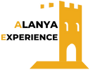 Alanya Experience