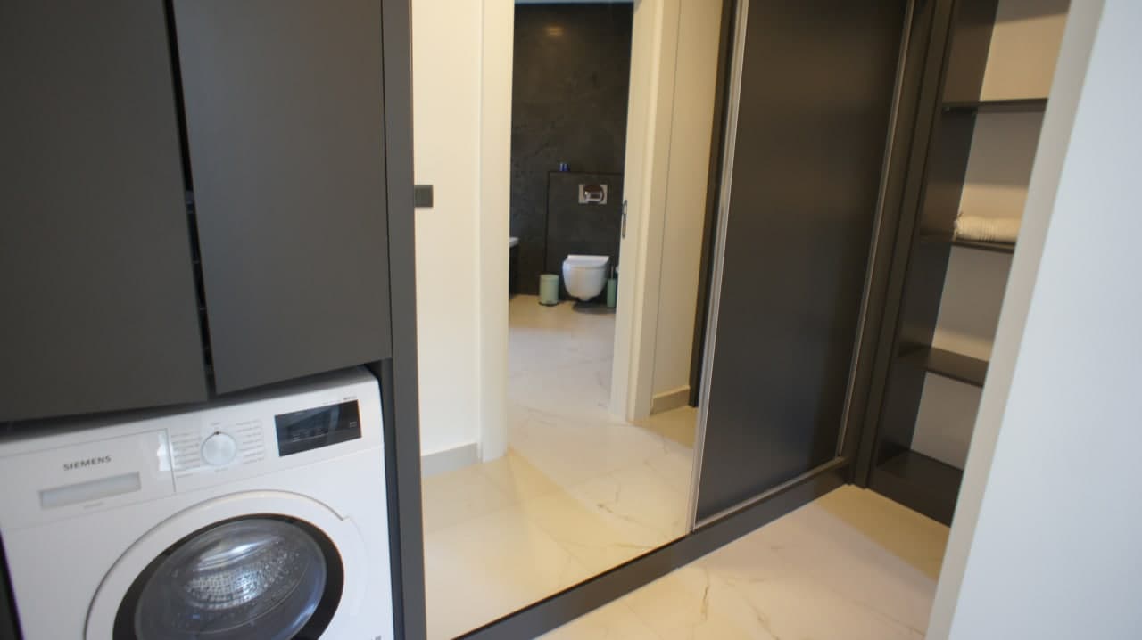 N°15 - Boutique XV - T3 Incroyable Vue Mer, Montagne & Piscine