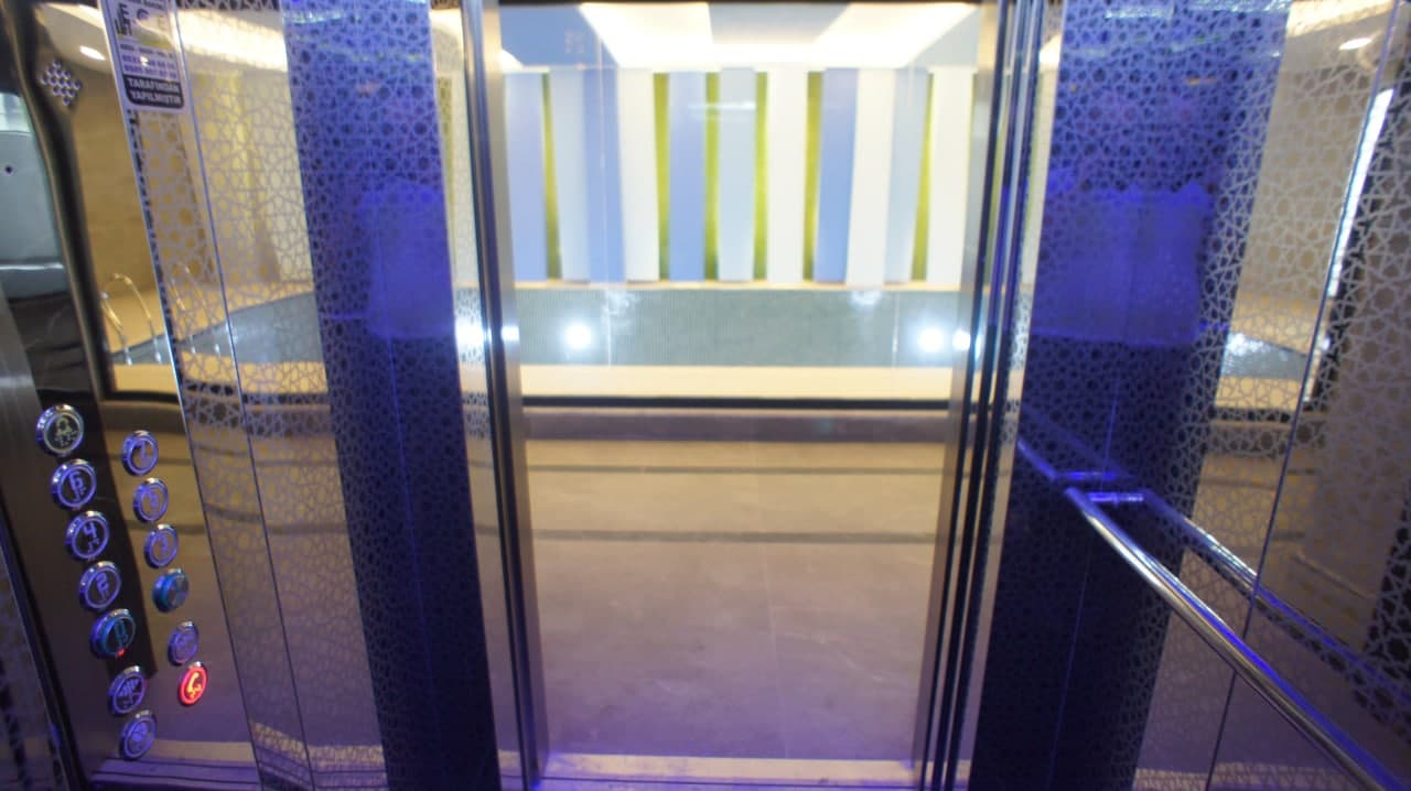 N°15 - Boutique XV - T3 Incroyable Vue Mer, Montagne & Piscine